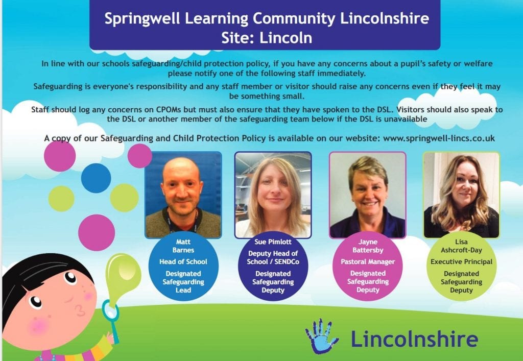 safeguarding-springwell-alternative-academy-lincoln