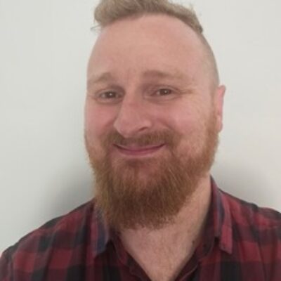 J Jeffries ID pic Small