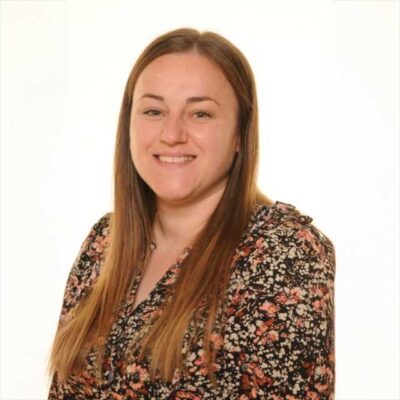 Miss K King ID card pic Medium