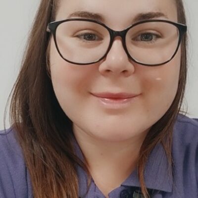 Miss L Fletton Medium