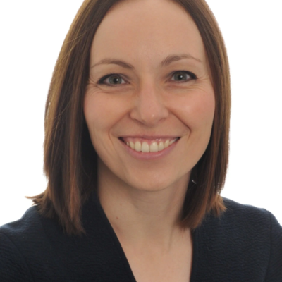 Director of Special Education